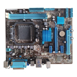 Placa Mae Asus M5a78l