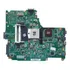 Placa Mãe Asus N61j N61ja N61jq Video Com Dedicado Hd5730 Nf