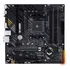 Placa-mãe Asus P/amd Am4 B550m-plus Tuf Gaming 4xddr4 Matx
