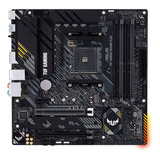 Placa mae Asus P