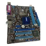 Ddr3
