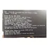 Placa Mãe Asus P5kpl-am 775 + Core2 Duo E7500 Leia Descriçao