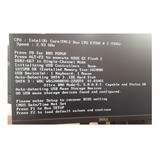 Placa Mae Asus P5kpl
