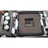 Placa Mae Asus P5nd2