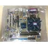 Placa-mãe Asus P5vd2-mx Lga775 + 2gb Ddr2 + Pentium 4
