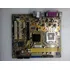 Placa Mãe Asus P5vd2-mx Soquete 775 ***com Defeito***