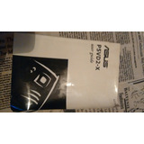 Placa Mae Asus P5vd2