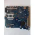Placa Mãe Asus Pbl50
