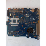 Placa Mae Asus Pbl50