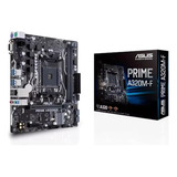 Placa Mae Asus Prime