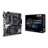 Placa Mae Asus Prime A520m-e Amd Am4 Ddr4 Ryzen Matx A520