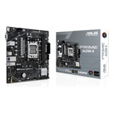 Placa Mae Asus Prime