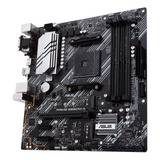 Placa Mae Asus Prime