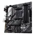Placa Mãe Asus Prime B550m-a Amd Am4 Matx Ddr4