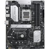 Ddr5