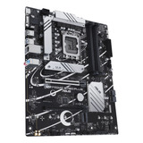 Placa Mae Asus Prime