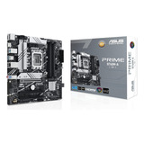 Placa Mae Asus Prime
