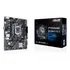 Placa Mãe Asus Prime H510m-k Intel Lga 1200 Ddr4 H510 Novo