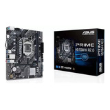 Placa mae Asus Prime