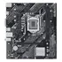 Placa Mãe Asus Prime H510m-k R2.0 Intel Lga 1200 Matx Ddr4