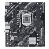 Placa Mae Asus Prime