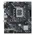 Placa Mãe Asus Prime H610m-e D4, Ddr4, Lga1700, Micro Atx