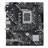Placa Mae Asus Prime