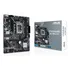 Placa Mae Asus Prime H610m-e D4 90mb19n0-c1bay0 Dcr-e
