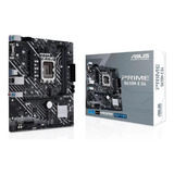 Placa Mae Asus Prime