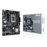 Lga1700