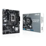 Placa mae Asus Prime