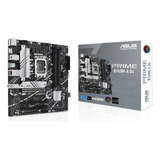 Placa Mae Asus Prime