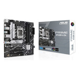 Placa Mae Asus Prime