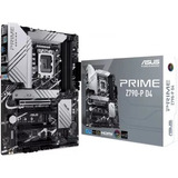 Placa Mãe Asus Prime Intel Ddr4