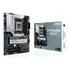 Placa Mãe Asus Prime X670-p, Amd X670, Am5, Ddr5 Cor Preto