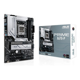 Placa Mae Asus Prime