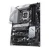 Placa-mãe Asus Prime Z790-p Wifi D4 Lga 1700 Atx 