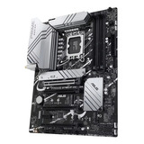 Placa mae Asus Prime