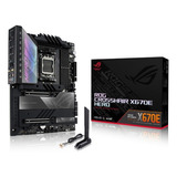 Placa mae Asus Rog