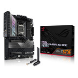 Placa mae Asus Rog