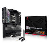 Placa Mae Asus Rog