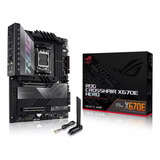 Placa Mae Asus Rog