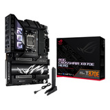 Placa mae Asus Rog