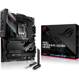 Placa Mae Asus Rog Maximus Z690 Hero Ddr5 Socket Lga1700
