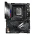 Placa Mãe Asus Rog Maximus Z790 Apex Encore Wifi 6e Lga 1700