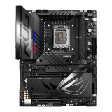 Placa Mãe Asus Rog Maximus Z790 Apex Encore Wifi 6e Lga 1700