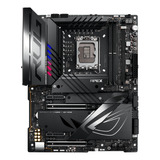 Placa Mãe Asus Rog Maximus Z790 Apex Encore Wifi 6e Lga 1700