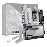 Ddr5