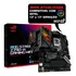 Placa Mãe Asus Rog Strix Z790-h Gaming Wi-fi Atx Lga 1700 Cor Preto