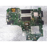 Placa Mae Asus S550ca